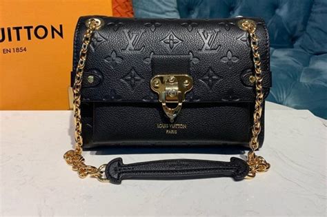 lv vavin bb